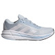 Adidas Questar 3 W Adidas Questar 3 W